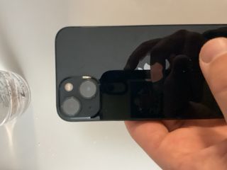 iPhone 13 128gb Apple