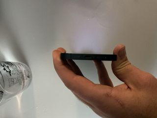 iPhone 13 128gb Apple