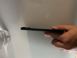 iPhone 13 128gb Apple