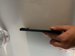 iPhone 13 128gb Apple