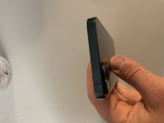 iPhone 13 128gb Apple