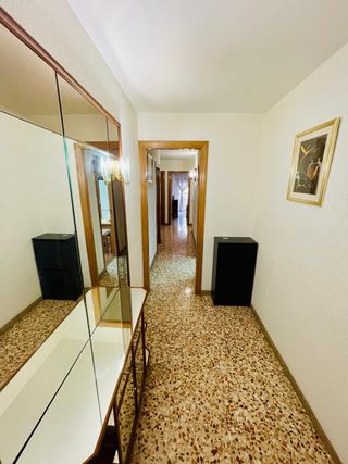 Habitación para Alquilar