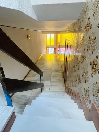 Habitación para Alquilar