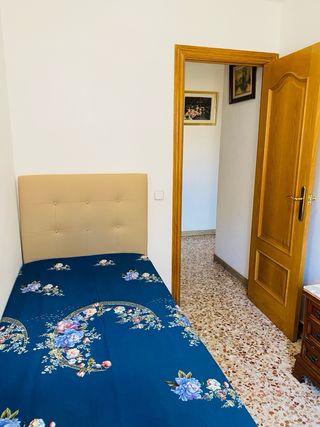 Habitación para Alquilar