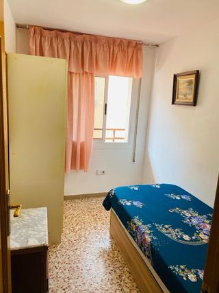 Habitación para Alquilar