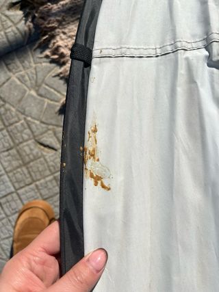 Tenda Campismo Decathlon Quechua 2 Seconds XL 2P