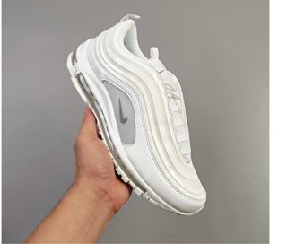 Air Max 97 Talla 43