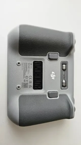 Mando DJI RC RM-330
