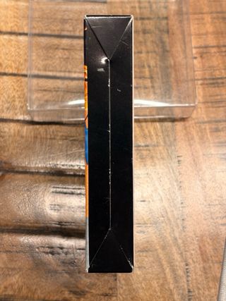 Rodland Game Boy Nintendo