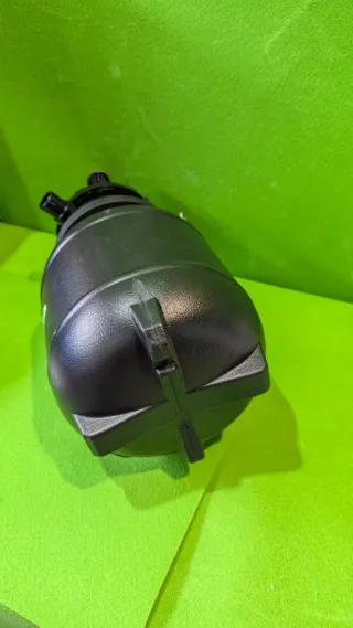 Steinbach Filtro Active Balls+ 040386 Bomba