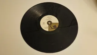 Vinilo Ghetto Stylez - Hands Up