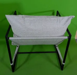 Zinus Aidan Grande Silla Sling