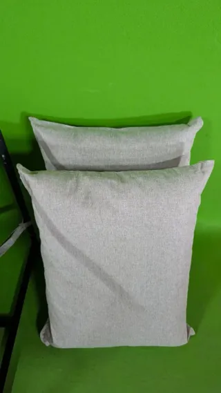 Zinus Aidan Grande Silla Sling