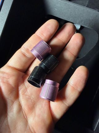 Elgato Stream Deck + mezclador audio, controlador