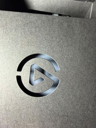 Elgato Stream Deck + mezclador audio, controlador