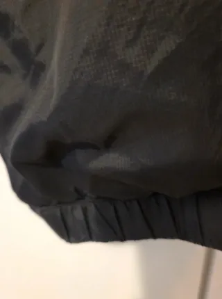 Pantalón Chándal FC Bayern Munich Adidas Hombre