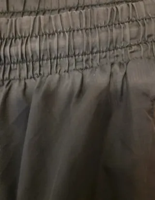 Pantalón Chándal FC Bayern Munich Adidas Hombre