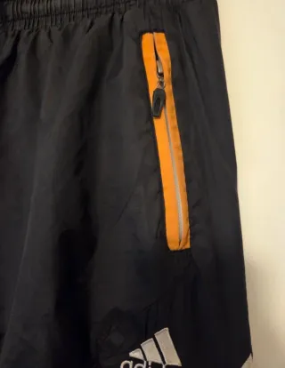 Pantalón Chándal FC Bayern Munich Adidas Hombre