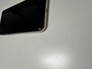 iPhone 11 Pro 64GB – FUNCIONA