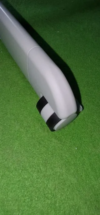 Chicco Next2Me Dream Cuna de Colecho para Bebé