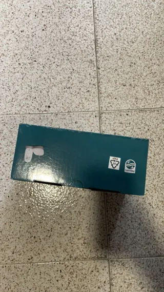 Philips Avent DECT Vigilabebés Premium