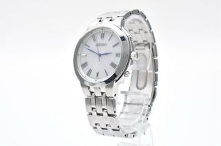 Seiko Radio Control Solar 7B24-OBSO