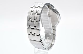 Seiko Radio Control Solar 7B24-OBSO