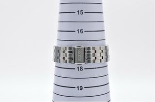 Seiko Radio Control Solar 7B24-OBSO