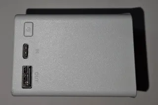 Cargador Batería DJI mini 4 / 3 pro