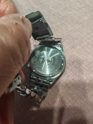 Orologio Citizen Eco-Drive Uomo