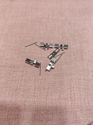 Orologio Citizen Eco-Drive Uomo