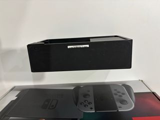 Base di ricarica Dock per Nintendo Switch OLED