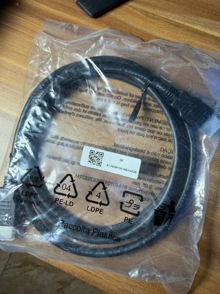 Elgato HD60 X Capturadora