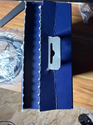 Elgato HD60 X Capturadora