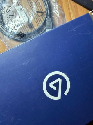 Elgato HD60 X Capturadora