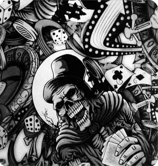 Hidrografías a tu gusto  Desde 50€