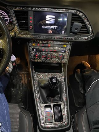 Hidrografías a tu gusto  Desde 50€