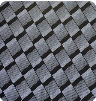 Hidrografías a tu gusto  Desde 50€