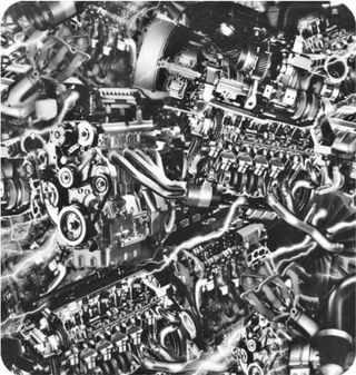 Hidrografías a tu gusto  Desde 50€