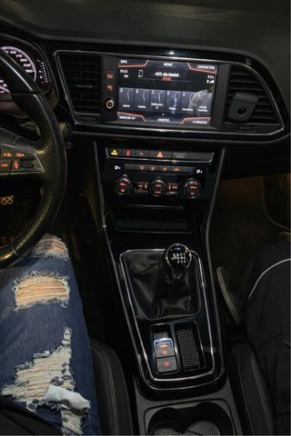 Hidrografías a tu gusto  Desde 50€