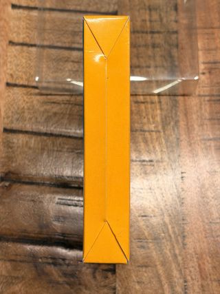 Super Mario Land Game Boy (Erbe)