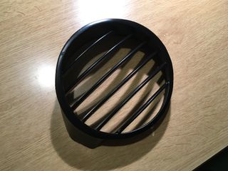 Cornice Faro Vespa PX