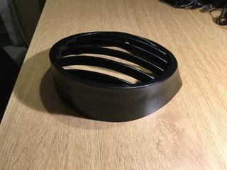 Cornice Faro Vespa PX