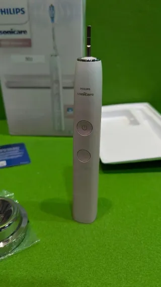 Philips Sonicare Cepillo dent 9000 Serie Especial