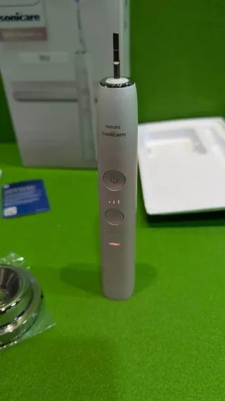 Philips Sonicare Cepillo dent 9000 Serie Especial