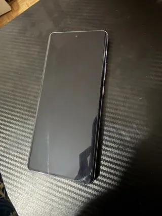 Oppo Reno10 Pro 5G Morado