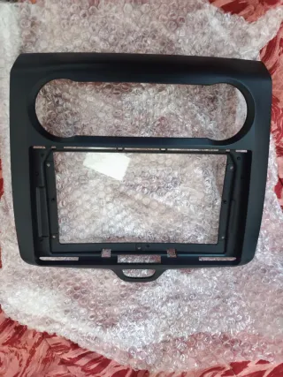 Radio Coche Android Smart Car Radio