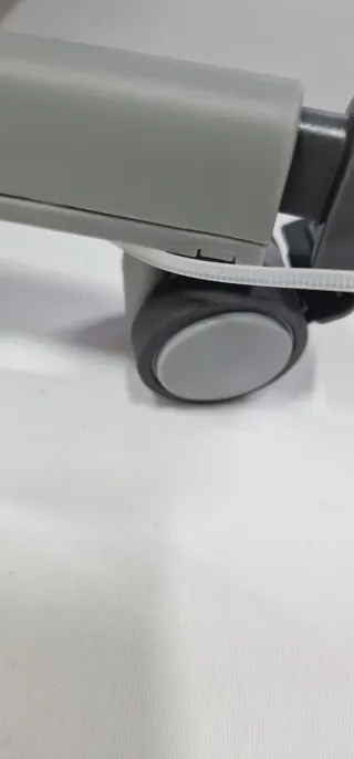 Chicco Next2Me Dream EVO Cuna de Colecho 0000292A