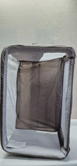 Chicco Next2Me Dream EVO Cuna de Colecho 0000292A