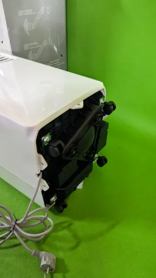 COMFEE' Aire acondicionado portátil 5000 BTU/h ámb